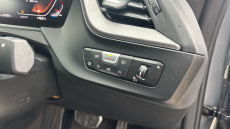 BMW 2 Series M235i xDrive 4dr Step Auto [Pro Pack] Petrol Saloon